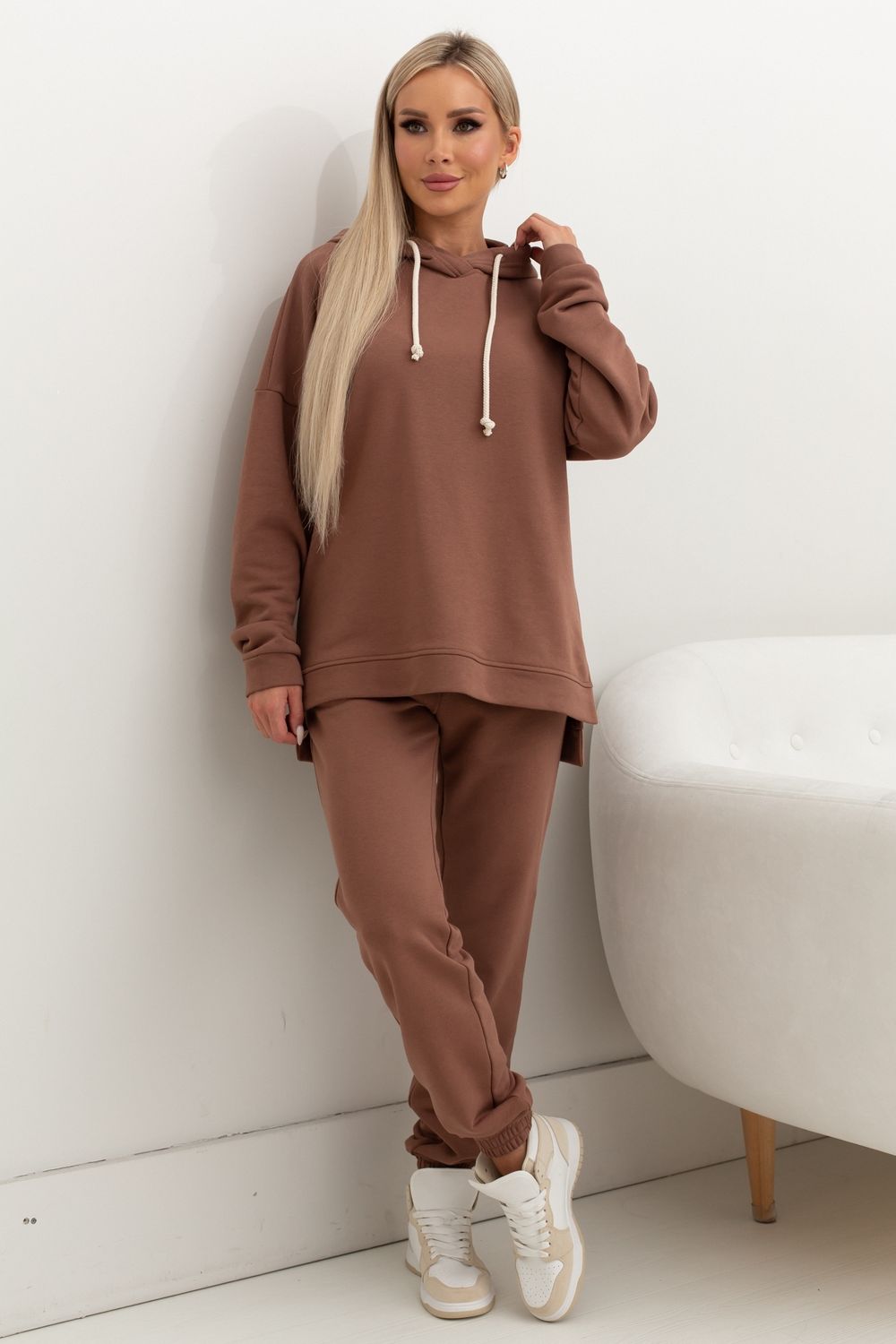 Костюм Брайн №35 Valentina