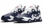 Кроссовки Nike Air Barrage Low