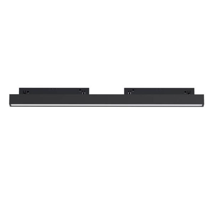 Светильник Arlight MAG-ORIENT-FLAT-L465-16W Day4000 033611