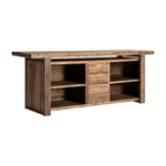 Барная стойка Norvik