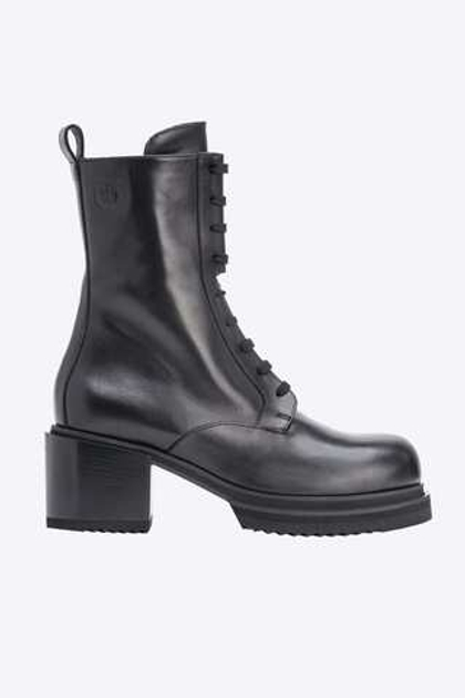 Ботинки PINKO