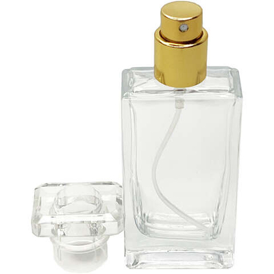 BORTNIKOFF COLOGNE DE LA TERRE EXTRAIT DE COLOGNE 50 ML