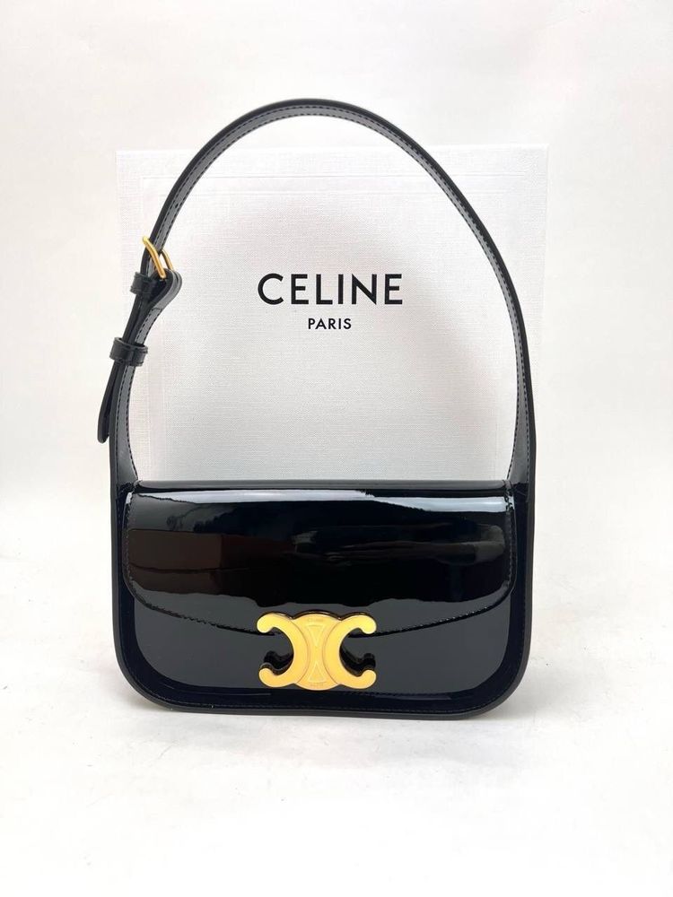 Сумка Celine