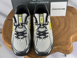 New Balance 740 Phantom Firefly