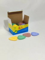 Мел портновский