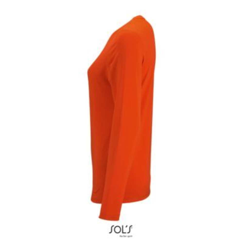 SOL'S Imperial LSL WOMEN