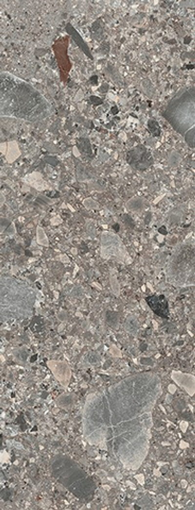 Керамогранит NORR FARGE RR 05 NAT SQ