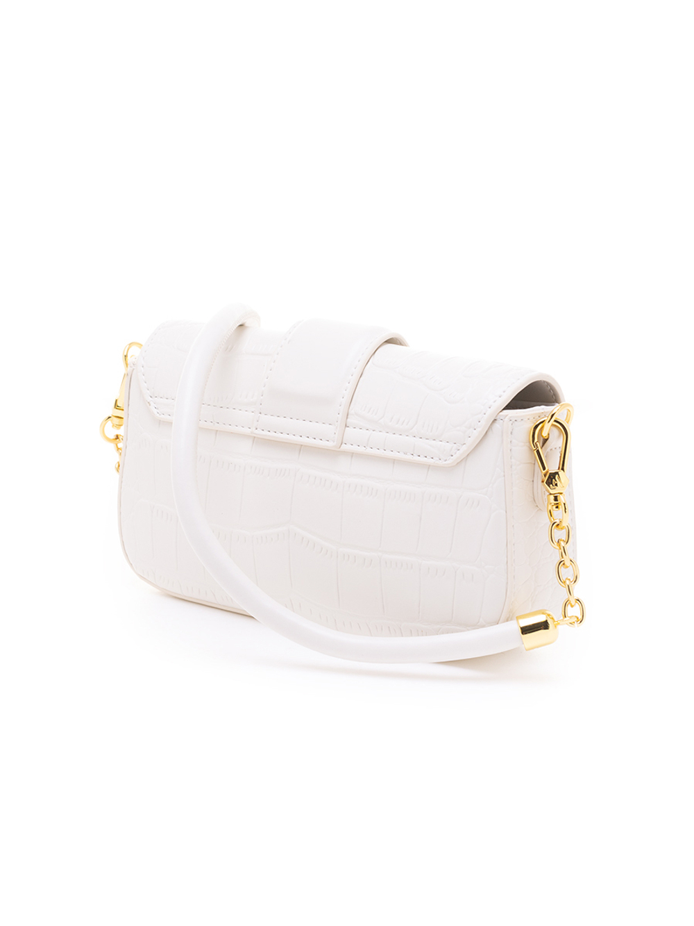 VF-5135/31 Сумка жен., иск. кожа