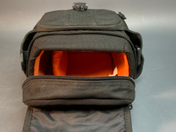 Lowepro