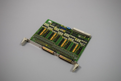 SIEMENS 6FX1125-7BA00