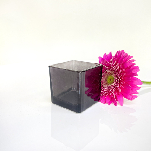 Стакан для свечей 120 мл