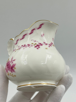 Молочник Noritake