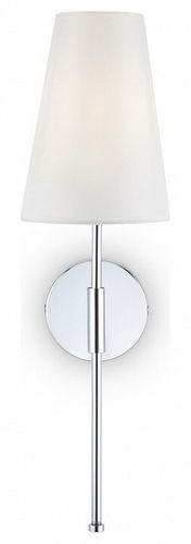 Бра Freya FR5196WL-01CH