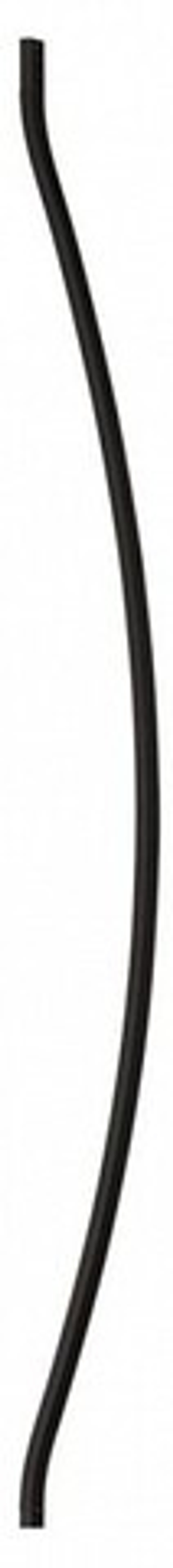 Модульный светильник Odeon Light HIGHTECH 7155/100D