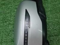 Зеркало правое Nissan X-Trail t32 (2013-2022) 13к.