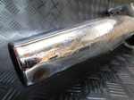 Глушитель Honda Steed 400 051649