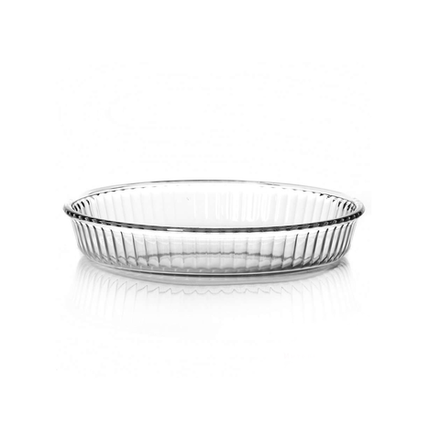 Форма для запекания 26 см 1.72 л