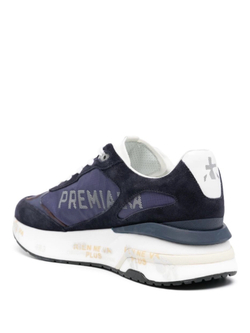 PREMIATA
