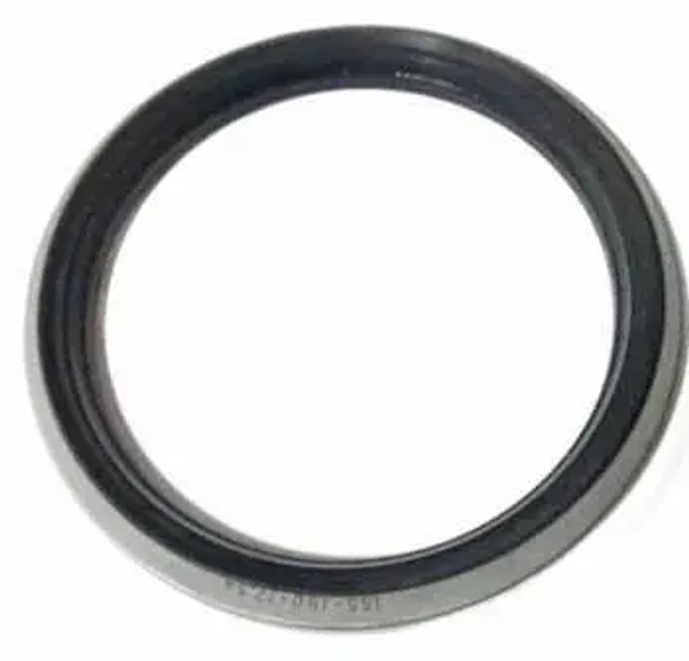 Манжета (сальник) задней ступицы MADARA а/м КАМАЗ (155x190x14,5/16) (3025П038, 3021С032) аналог SKT