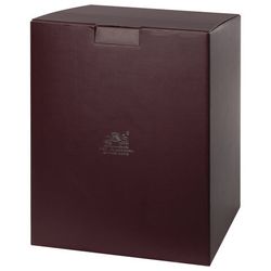 Светильник настольный Galant с основанием из зеленого мрамора (231197) 4