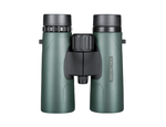 Бинокль Hawke Nature Trek 10x50 (Green) (35104)