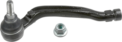LEMFÃRDER - 3937801-LMI - Tie Rod End