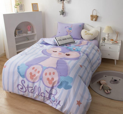 КПБ Кит САТИН Детс 1,5сп