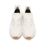 Кроссовки unisex Hoka Clifton L Athletics