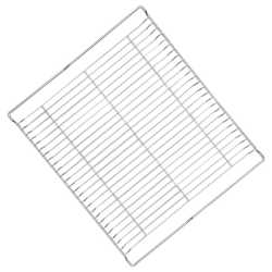 Электрическая плита Hansa FCCW58208