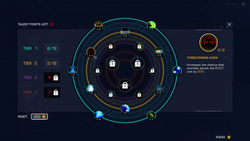 Robothorium (для ПК, цифровой код доступа)