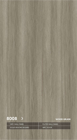 Серия РИФЛЕНЫЕ