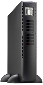 Источник бесперебойного питания GIGALINK GL-UPS-LI02/4*9a