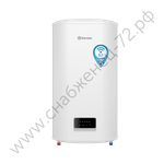 Водонагреватель THERMEX Optima 50 Wi-Fi
