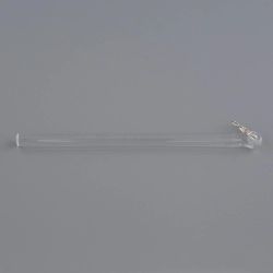 Плафон Citilux Лекс 323.11.1