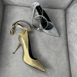 Туфли Tom Ford, арт. 468066774