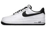 Кроссовки Nike Air Force 1