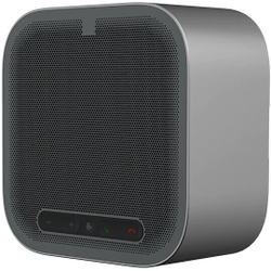 Комплект микрофонов Rocware A10