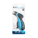 Пистолет для полива CELLFAST JET IDEALLINE