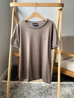 Футболка Emporio Armani, 164