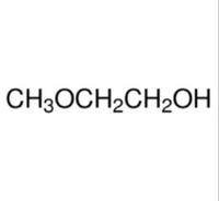 этиленгликоль монометиловый эфир