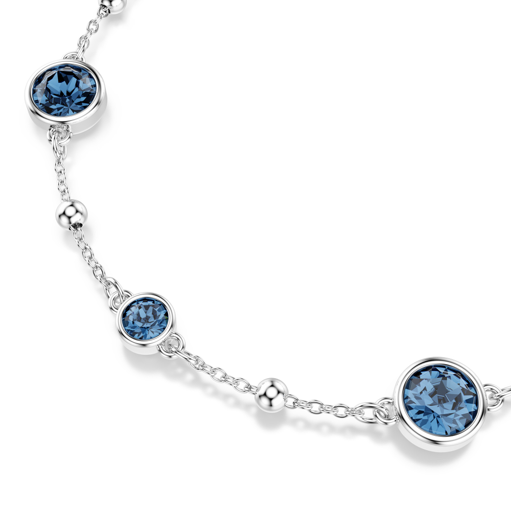 IMBER:BRACELET /MONT/RHS M