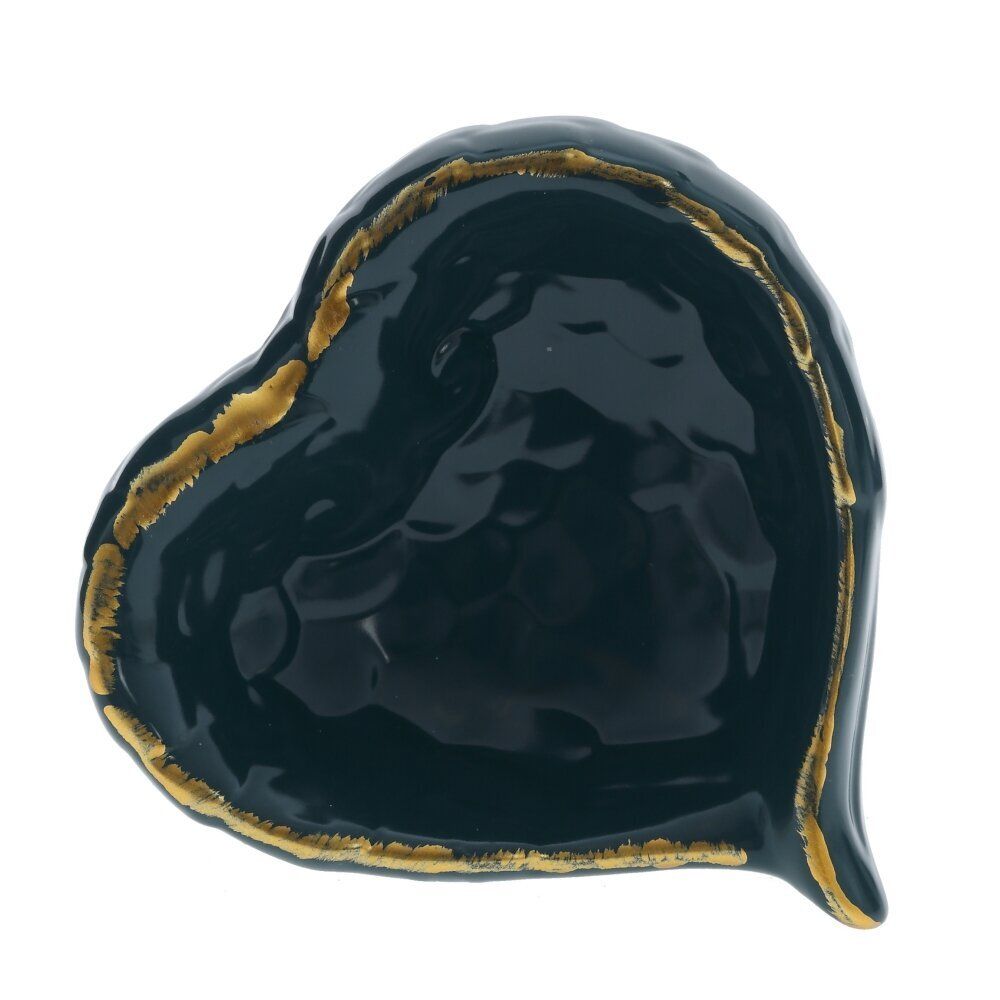 GAEM Подставка для мелочей, L11,5 W12 H6 см, 4в.