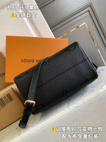 Louis Vuitton Speedy 25