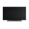 Loewe bild s.77 Graphite Grey