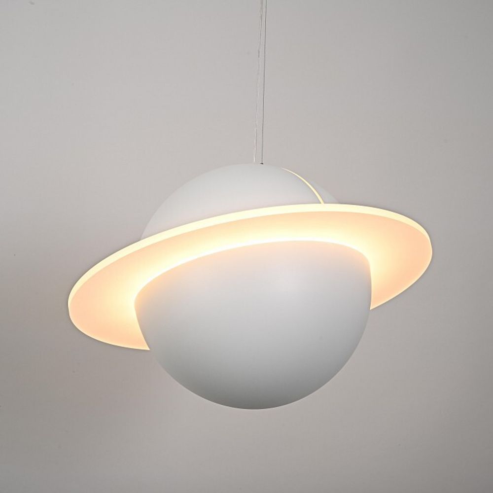 Подвесной светильник Imperiumloft PARMA parma01