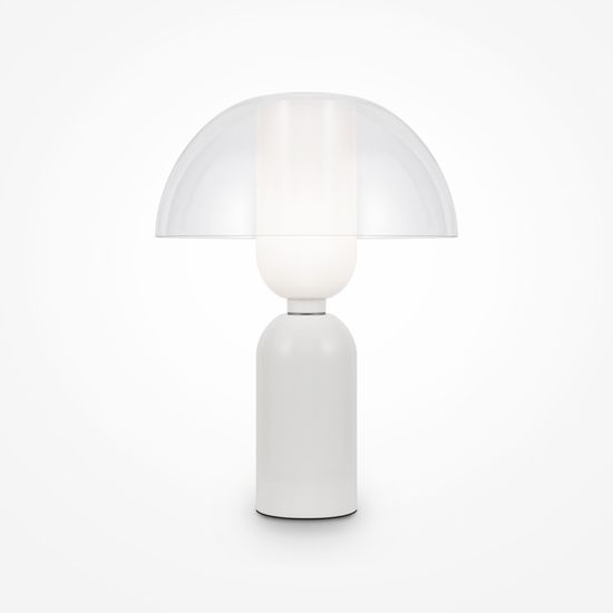 Настольный светильник Maytoni MOD177TL-01W