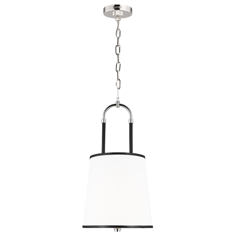Светильник Visual Comfort Katie Medium Pendant