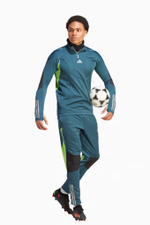 Штаны adidas Tiro 23 Competition Winterized