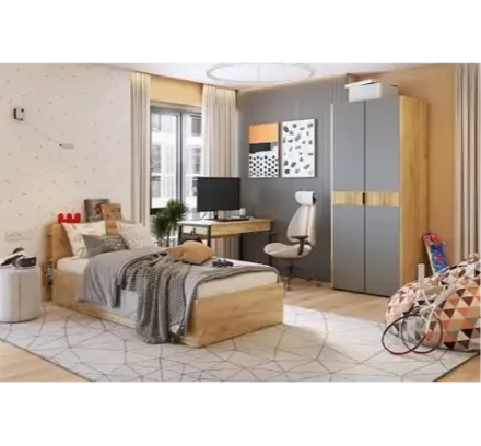 Хиты продаж