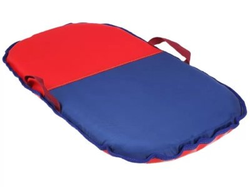 Санки-айсбот большой 100*0,45 толщ 3см